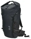 Jack Wolfskin Tagesrucksack f&uuml;r Damen - Grau