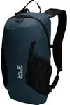 JACK WOLFSKIN Uni Rucksack Velocity Lite 10 - Dunkelblau