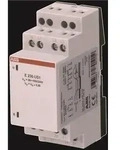 E236-US1, Wei&szlig;, 35 x 60 x 87 mm, 100 g