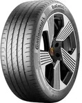 Continental Sommerreifen motorcycle-tyres EcoContactTM 7 ( 265/45 R20 108H XL...
