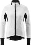 Gonso Road Softshell 2 Jacke Wei&szlig; 40 Damen Wei&szlig; 40