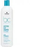 BC MOISTURE KICK Shampoo 500 ml