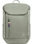 GOT BAG Rucksack PRO PACK 25l brass gr&uuml;n
