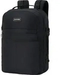 Dakine Split Adventure 28L - Reiserucksack (black ripstop) - Schwarz