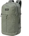 Dakine Split Adventure 38 - Reiserucksack 54 cm (mulled basil) - Gr&uuml;n