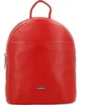 Picard Picard Really - Rucksack 29 cm Rindsleder - Orange