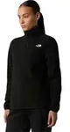 Sweatshirt The North Face NF0A8D2JJK31 f&uuml;r Damen - Schwarz - L