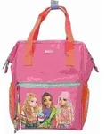TopModel TOPModel Rucksack JOY - Rosa