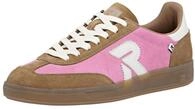 Rieker W2200-32