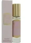 Floris Cherry Blossom Eau De Parfum Miniatur 10 ml (woman)