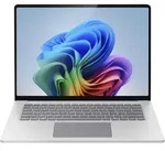 Microsoft Surface Laptop 7 , Intel Core Ultra 5, 35 cm (13.8"), 2304 x 1536 Pixel, 16