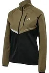 newline nwlBOSTON Softshelljacke Damen 2342 - black/crocodile XS - XS
