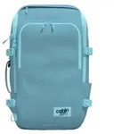 Cabin Zero Adv Pro 32l Rucksack Blau Blau One Size - Blau