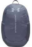 Under Armour 26,5-Liter-Hustle-Lite-Rucksack, Grau One Size - Grau