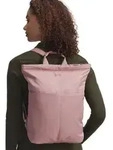 Under Armour Studio Lite 16l Damenrucksack Rosa Damen Rosa One Size - Rosa