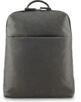 Jost Rucksack Bergen 35 x 30 x 12 - Braun