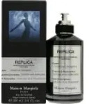 Maison Margiela REPLICA Celestial Whispers Eau de Parfum 100 ml