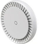 Mikrotik cAP LTE12 ax, 2,4 GHz, 5 GHz, 1774 Mbit/s, OWE, WPA3-EAP, WPA3-PSK,