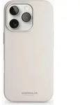 Vonm&auml;hlen Soft Silicone Case - Schutzh&uuml;lle aus Silikon, MagSafe kompatibel...