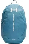 Under Armour Hustle Lite 26.5l Rucksack Blau Blau One Size - Blau