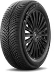 Michelin crossclimate 3 xl Ganzjahresreifen 265/40 20 104Y Offroad M+S