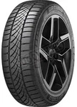 Optimo Ganzjahresreifen motorcycle-tyres All Weather SUV OL41A ( 235/55 R18 104V XL