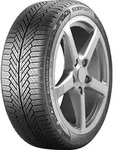 Semperit Ganzjahresreifen motorcycle-tyres All Season-Grip 2 ( 235/35 R19 91Y XL EVc,