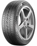 Uniroyal Ganzjahresreifen motorcycle-tyres AllSeasonExpert 3 ( 215/60 R17 100V XL EVc