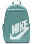 Sportlicher Rucksack Uni Nike Elemental A4 - Gr&uuml;n