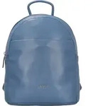 Picard Picard Really - Rucksack 29 cm Rindsleder - Blau