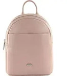 PICARD Rucksack Really Backpack Rosequartz rosa - Rosa