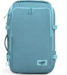 CabinZero Adv Pro 42L Maldives Blue - Blau