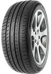 Superia Sommerreifen motorcycle-tyres EcoBlue UHP 2 ( 265/50 R19 110W XL )