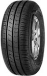 Atlas Sommerreifen motorcycle-tyres Green HP ( 215/65 R16 98V )
