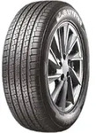 Sunny Sommerreifen motorcycle-tyres SN028 ( 225/55 ZR17 101W XL )