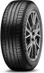 Vredestein Sommerreifen motorcycle-tyres Ultrac Pro ( 225/40 ZR18 92W XL EVc, mit