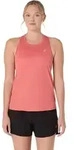 Tanktop Asics 2012D171-702 f&uuml;r Damen