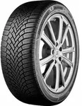 Bridgestone Wi car-tyres Blizzak 6 ( 255/55 R19 111W XL Enliten / EV )