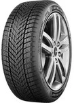 Dunlop Wi car-tyres Winter ( 225/40 R18 92V XL EVR, mit Felgenschutz (MFS) BLK )