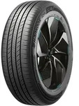 Hankook Sommerreifen motorcycle-tyres iON ST AS (IH61) ( 205/50 R17 93V XL 4PR EV SBL
