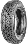 185/65R15 92T Eskimo S3+ Ms Xl