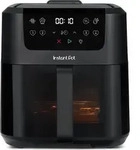 Instant Pot 921266, Hei&szlig;luftfritteuse, 5 l, 0,75 kg, 4 Person(en), Einzelbild,