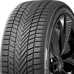 225/65 R17 106V XL Berlin Tires All Season 2 Ganzjahresreifen