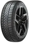 Optimo Ganzjahresreifen motorcycle-tyres All Weather OL41 ( 225/40 R18 92Y XL 4PR,