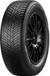 Pirelli Scorpion All Season SF3 Ganzjahresreifen 235/50 R20 104Y XL Offroad M+S 3PMSF