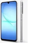 Samsung Galaxy A17 5G, 17 cm (6.7"), 4 GB, 128 GB, 50 MP, Android 15, Grau -...