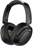 Bluetooth-Kopfh&ouml;rer &ndash; YENKEE &ndash; YHP 21BT - Schwarz