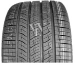 Pirelli P-Zero Ms (T0) 275/30R20 97Y Elect Mfs Bsw Xl Pncs