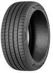 Goodyear eagle f1 asymmetric 6 xl Sommerreifen 245/45 20 103Y Offroad Reifen