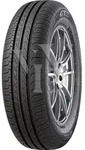 GT Radial So car-tyres FE1 City ( 175/70 R14 88T XL )
